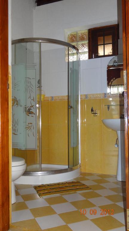 Lazy Lizard Hotel Galle Esterno foto