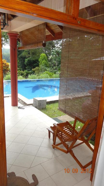 Lazy Lizard Hotel Galle Esterno foto